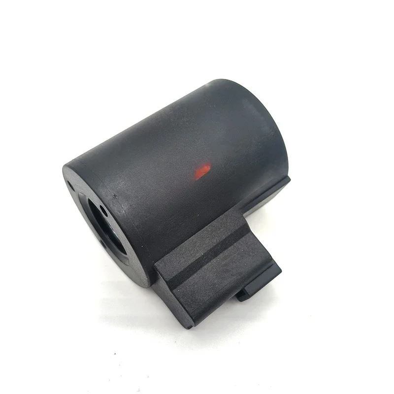 

PP tool partsLiugong excavator accessories 906 907 908 915 920 925C/D pilot safety lock solenoid valve coil