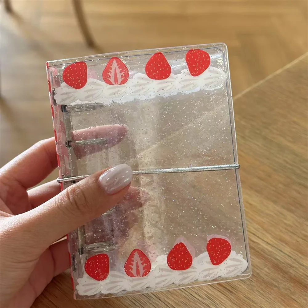 �y�Z�[�����z���킢���N���[���C�`�S��PVC�J�o�[ M5�o�C���_�[���L�����m�[�g�u�b�N �X�N���b�v�u�b�L���O�p �����h���u�b�N�A�N�Z�T���[ ���̎q����