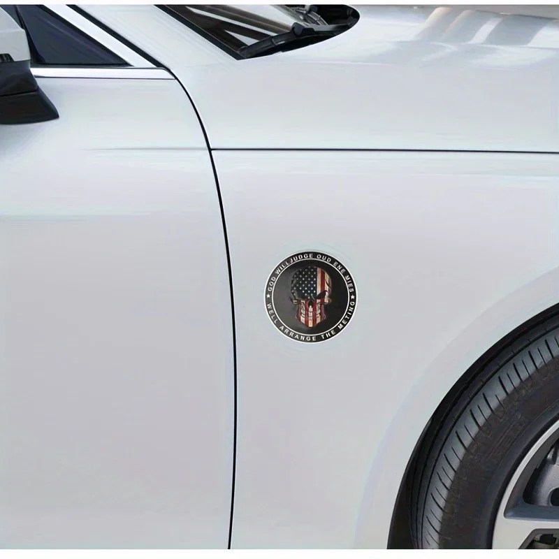 

X5 X7 For BMW Mini Car Hooks USB Cable Headphone Key Storage Hooks Car Accessories For MINI F54 F55 F56 R56 R60 SONE Roadster Cl