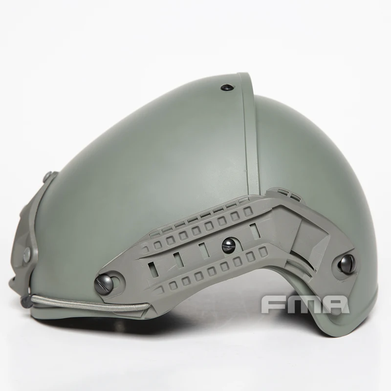 FMA CP AIRFRAME Helmet