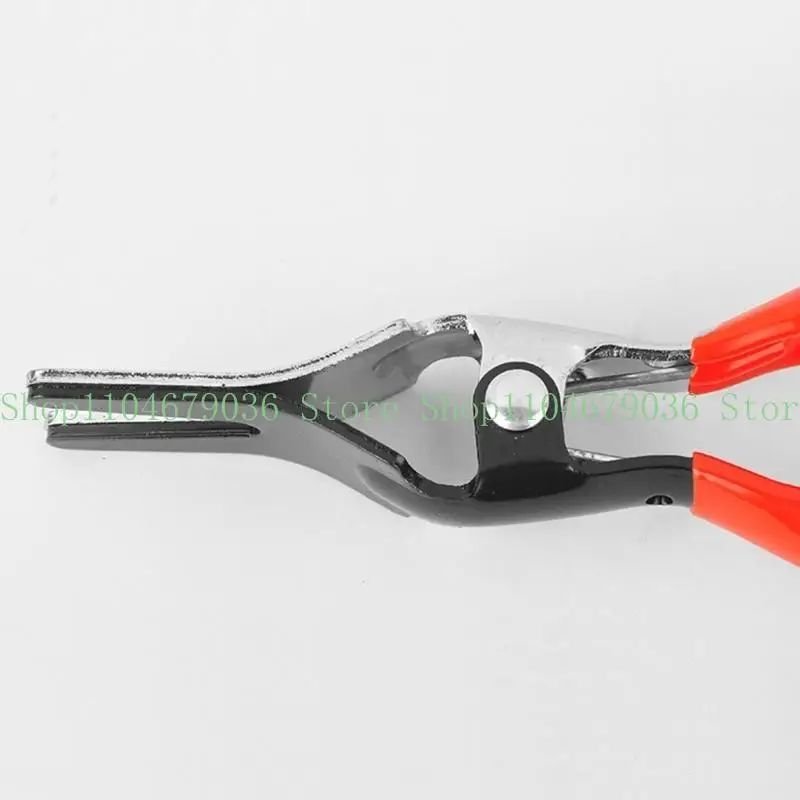 

652F Hand Hose Remover Joint Tightening Plier Easy to Use Tool Comfortable Grip necessary for DIY Enthusiasts & Home Use