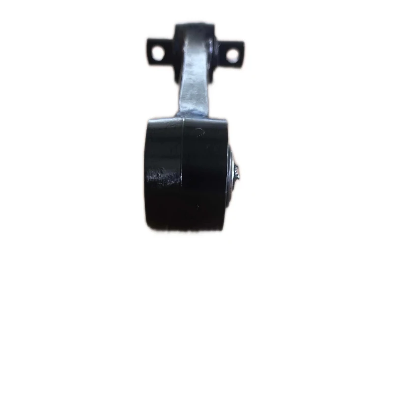High Quality I-Forged Thrust Rod China Auto Parts Buy Auto Parts