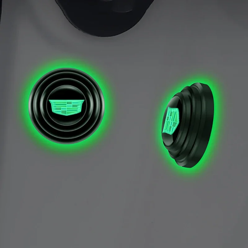 For Cadillac Ats Bl…