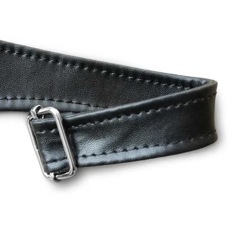 قناع CyTokyo Ghoul Anime لأداء المسرح قناع الهالوين للحفلات التنكرية للرقص Kaneki Ken قناع بسحاب قناع الغول