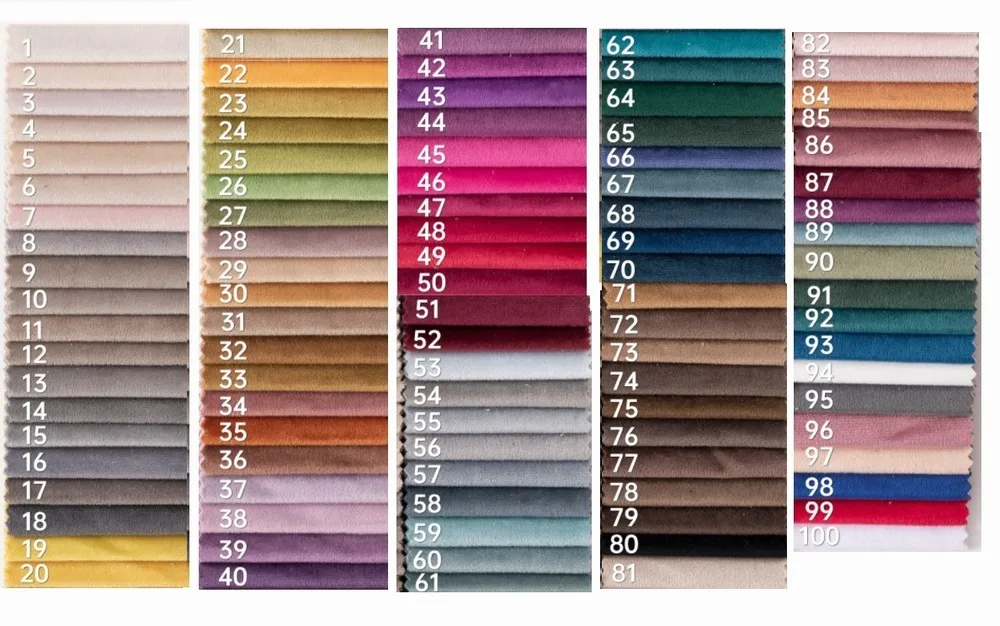 جديد أسود المخملية النساء الدعاوى سيدة الأعمال مكتب البدلات الرسمية الأم حفل زفاف رسمي السيدات 2 قطعة مجموعة سترة السراويل