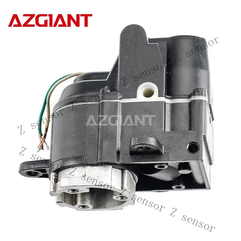 AAA+ Side Mirror Fold Motor Assembly Left for 18-20 Hyundai Santa Fe MK4/Tucson MK4