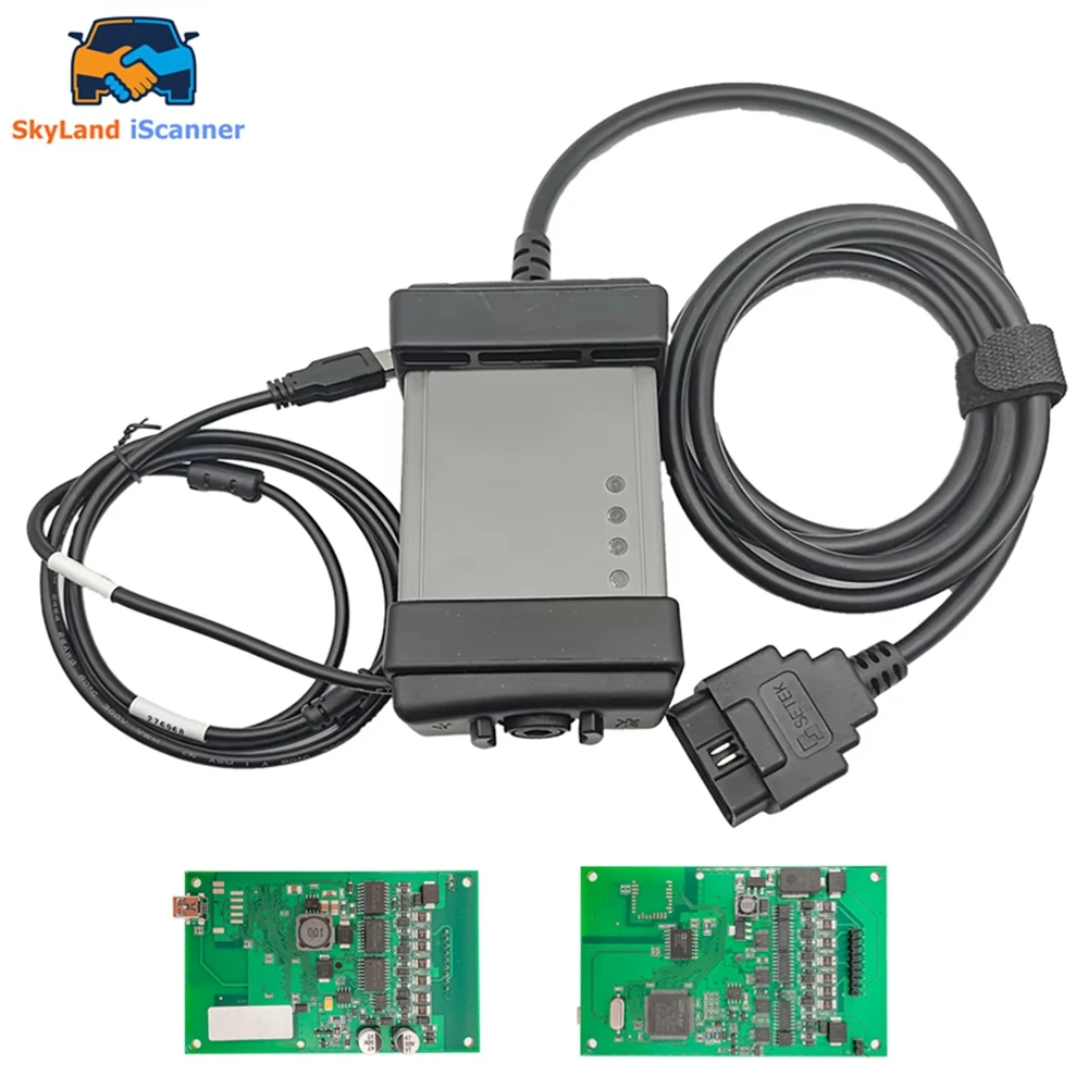 

Best 1:1 DICE 2014D J2534 Protocol Control Module Maintenance for Vo-lvo 2014D OBD2 Car Diagnostic Scanner Fast Shipping