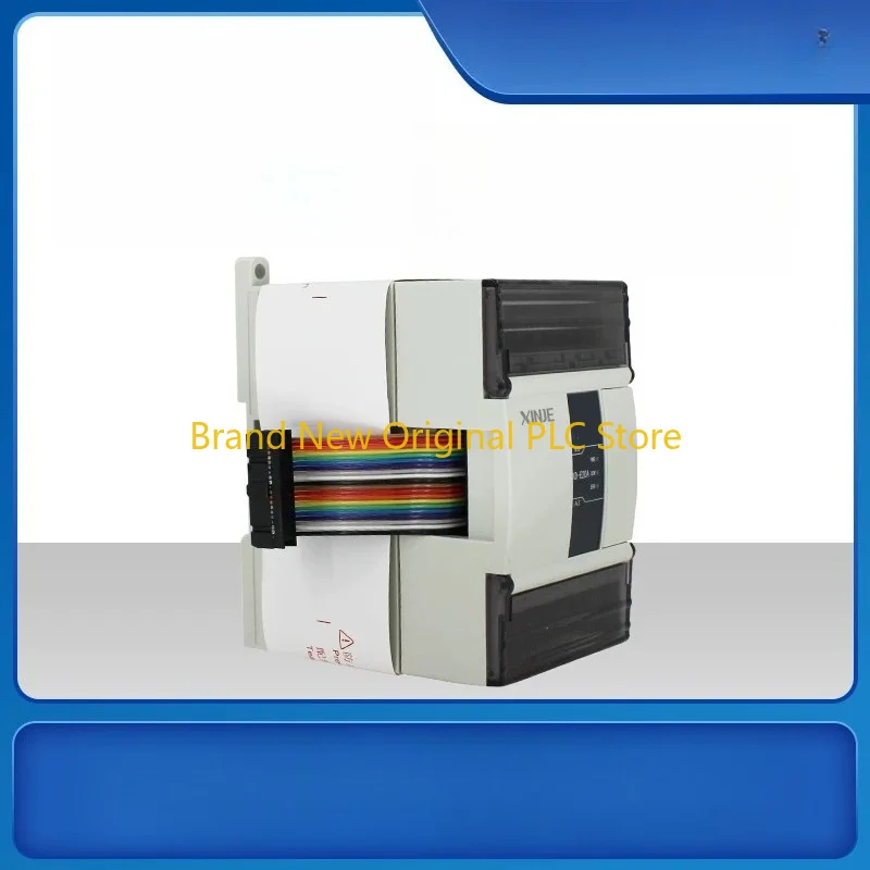 New original module XD-E8X8YR XD-E8X8YT XD-E16X16YR-E XD-E16X16YR-C XD-E16X16YT-E XD-E16X16YT-C