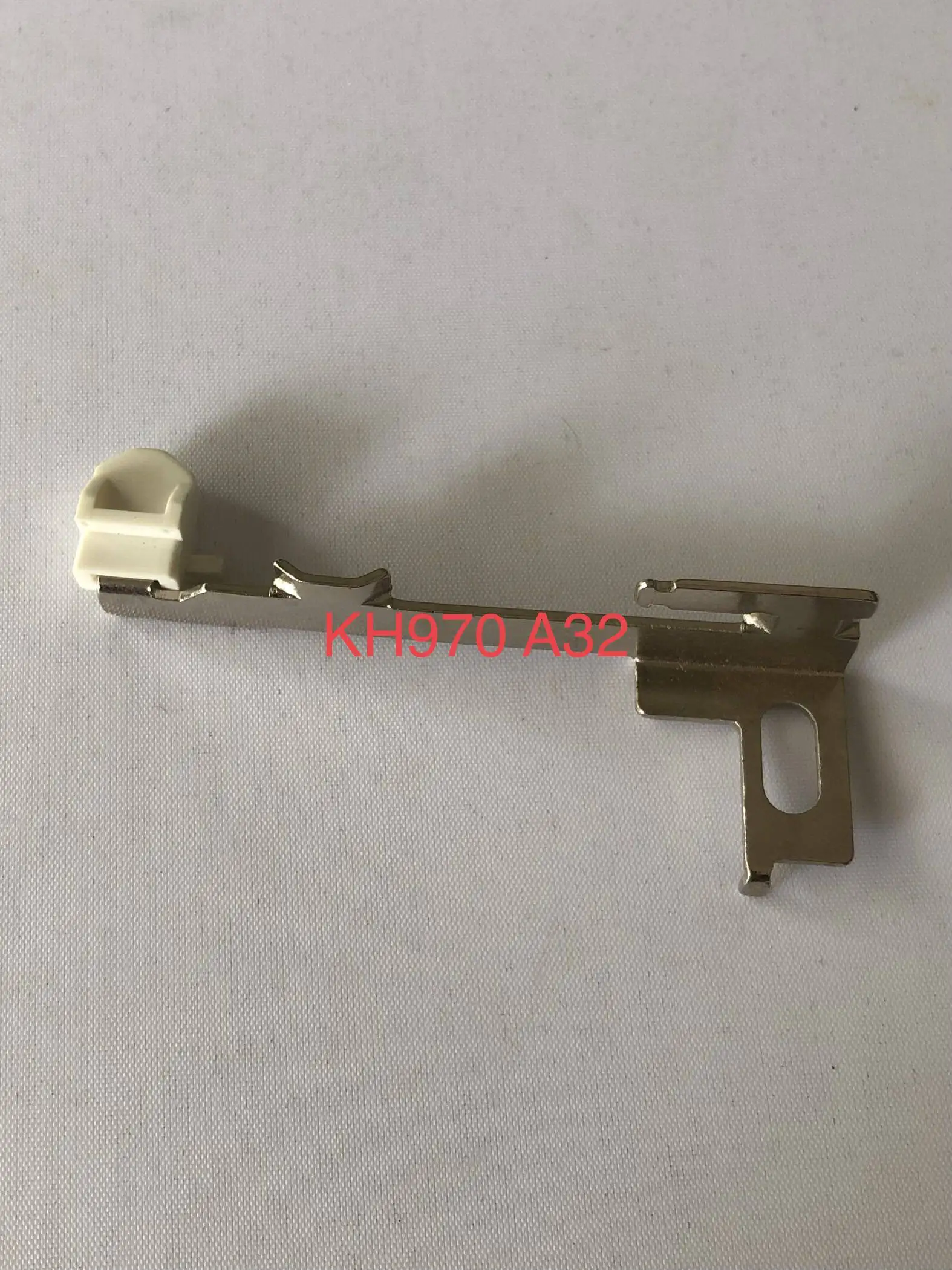 Brother Spare Parts Sweater Knitting Machine Accessories Computer Kh970 Accessories Sensor Collision Head A32