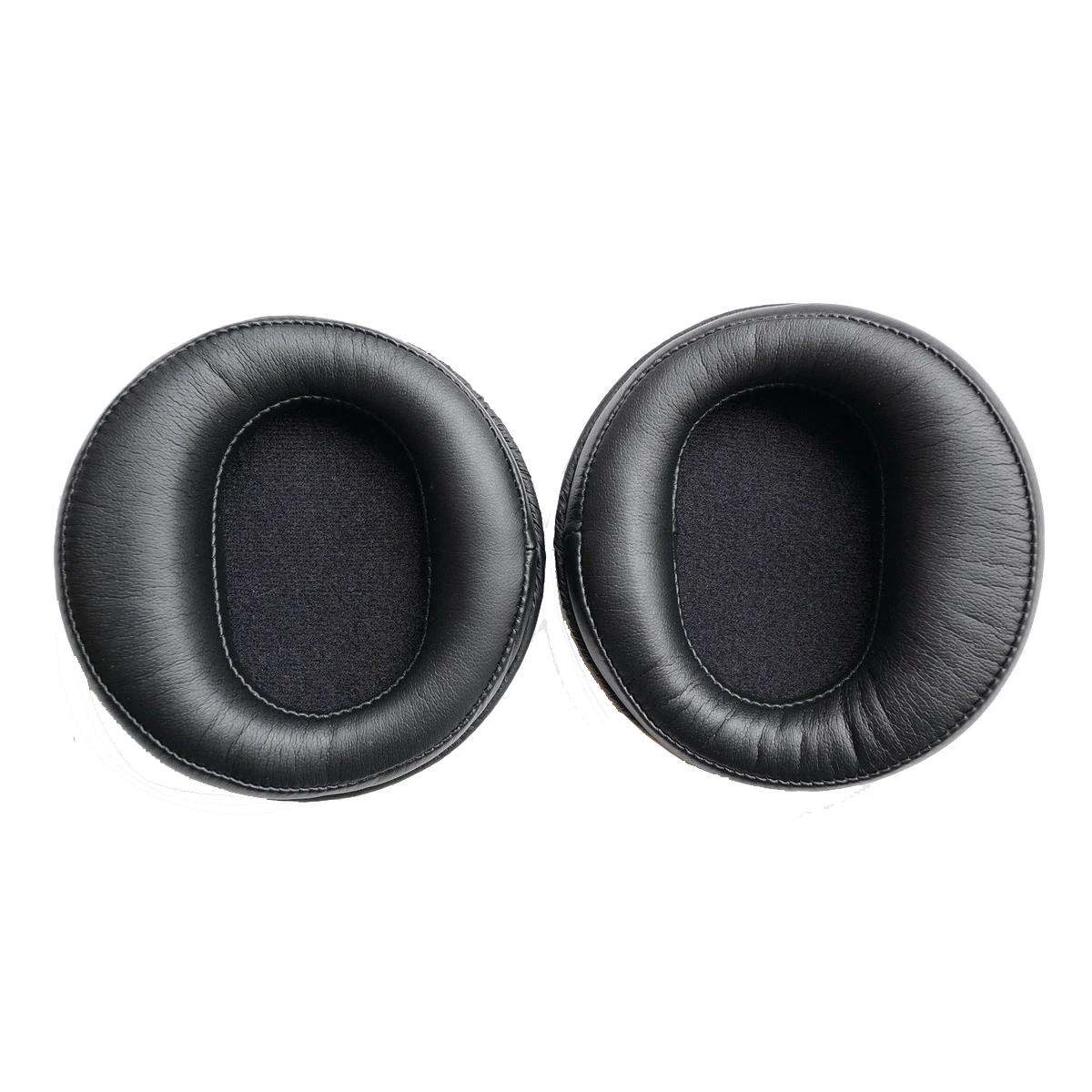 Ear pads replacement cover for Fostex TH900 TH500RP TH600 TH610 THX00 TH900MK2 Headphones(Original earmuffes/ headset cushion)