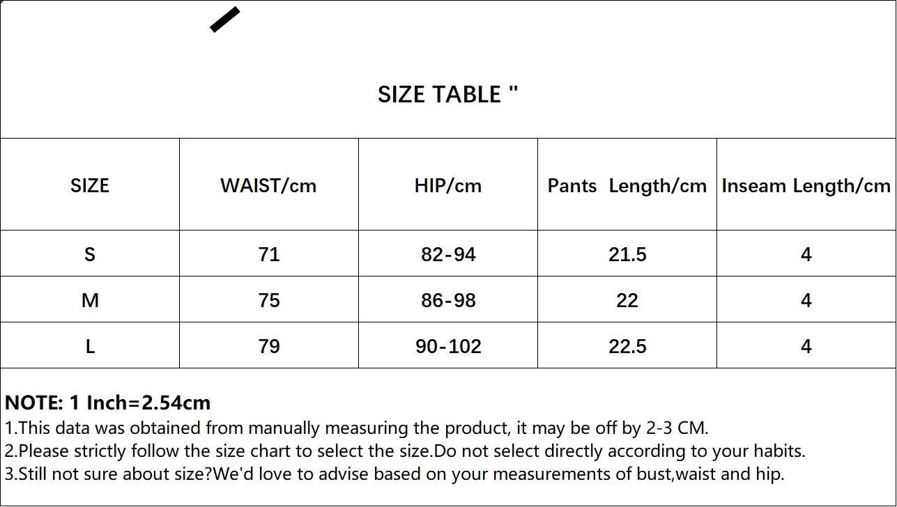 スパイスガール ストリートファッション メタルバックルデザインセンス PUレザーショーツ レディース 2025 新作 ホットパンツ