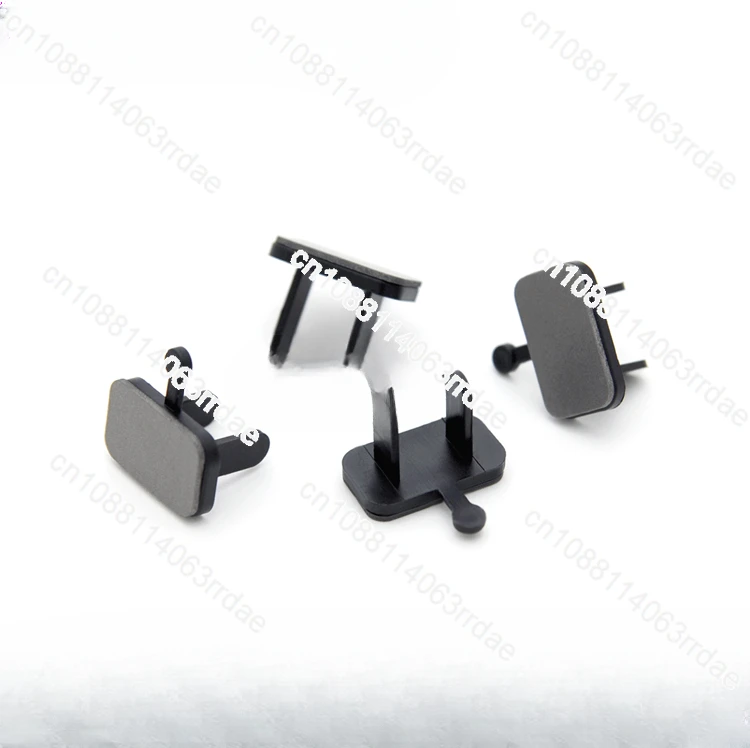 Original, Japanese MWA EC anti-electromagnetic wave, power wall plug, socket, shielding cover