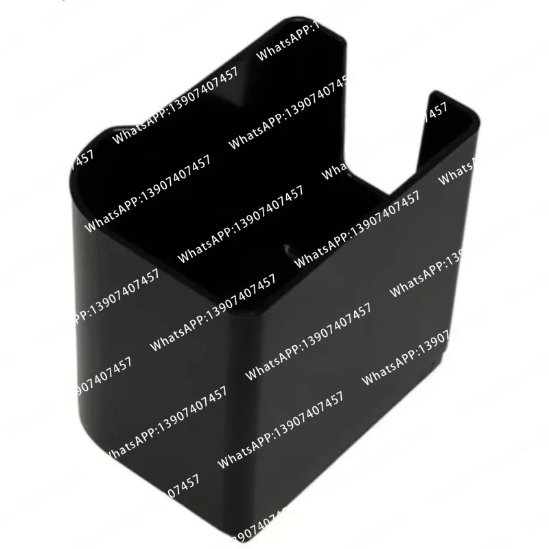 Apply To Coffee Machine F111 F121 EN500 EN510 Capsule Recycling Tank