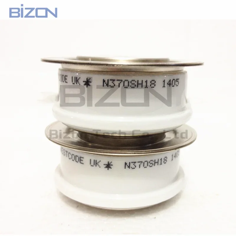 

N370SH18 N370SH16 N370SH14 N370SH12 New Thyristor