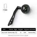 black green 7x4mm