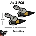 04-Pen-2PCS