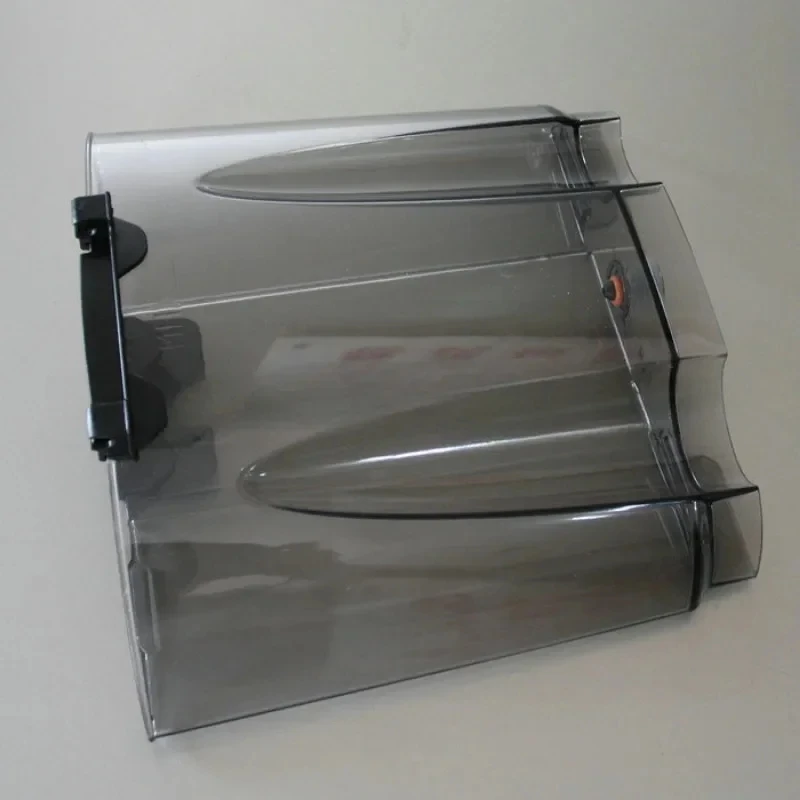 Applicable To DeLonghi EC410 Semi-automatic Coffee Machine Accessories Water Tank Container