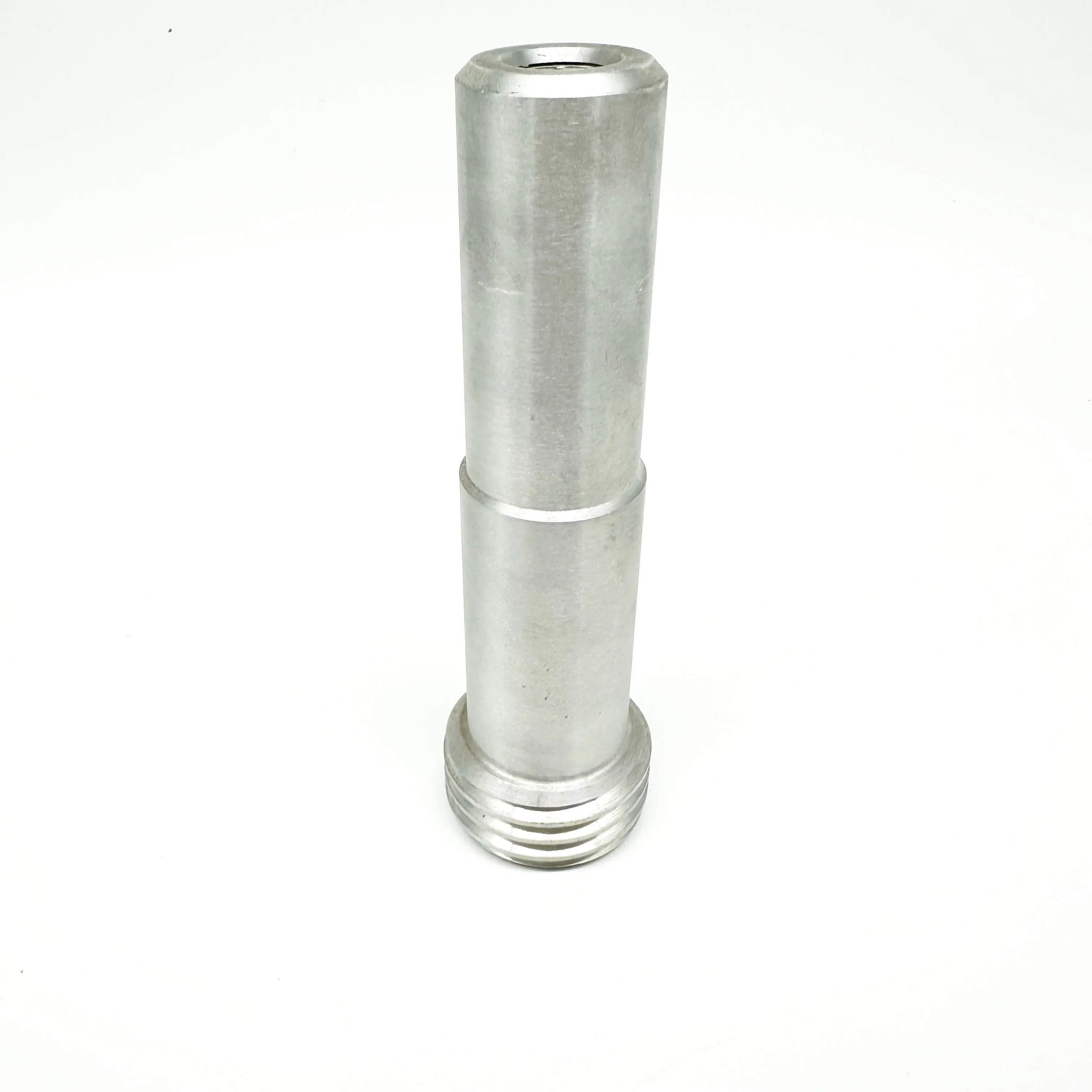 

Premium Airblast Tungsten Nozzle Sand Blasting Gun