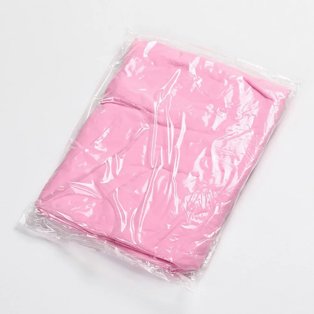 

Практичное в использовании сменное полотенце для стирки, синтетическая замша, 1 шт., 43*32*0,2 см, чистящее полотенце PEVA, высокое качество, 100% новый бренд