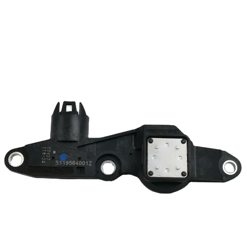 11377527016 Eccentr…