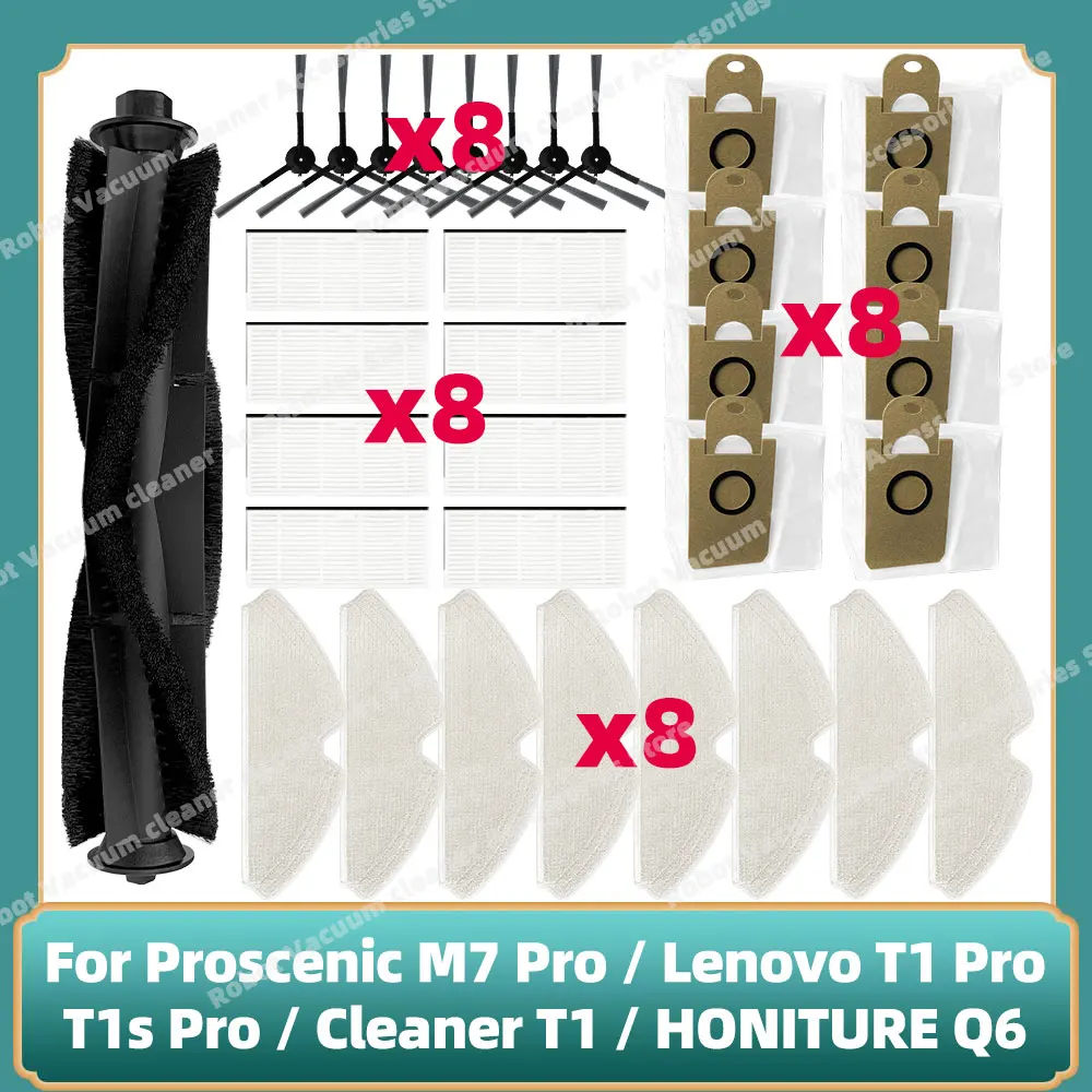 Compatible For Leno… - image
