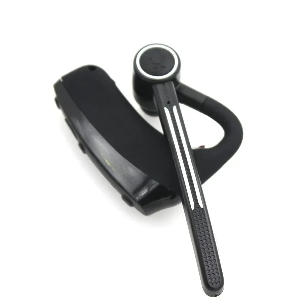 Bluetooth Earphone …