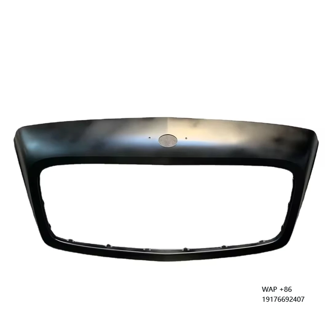 

Car Bumper Grille Assembly for Flying Spur 3W0853651 3W0806147E 3W0853667 3W0853683/684 3W0806499