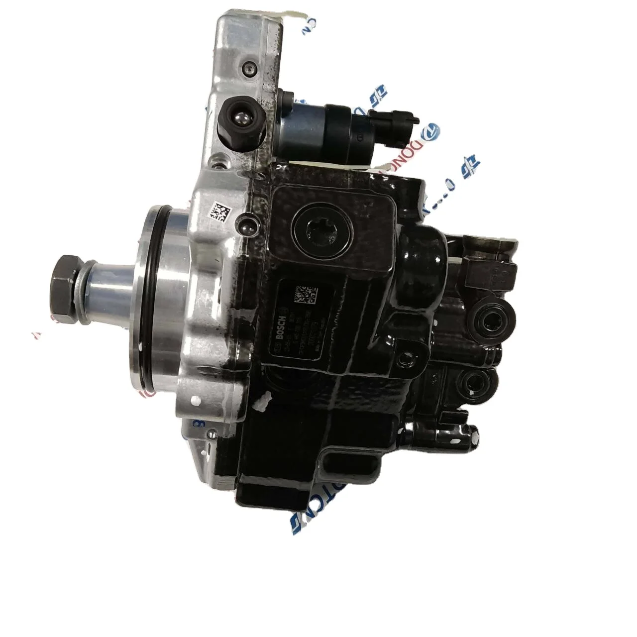 Fuel Injection Pump 0445020207 0445020315 0445020167 For For MAN Hocl VW Constellation