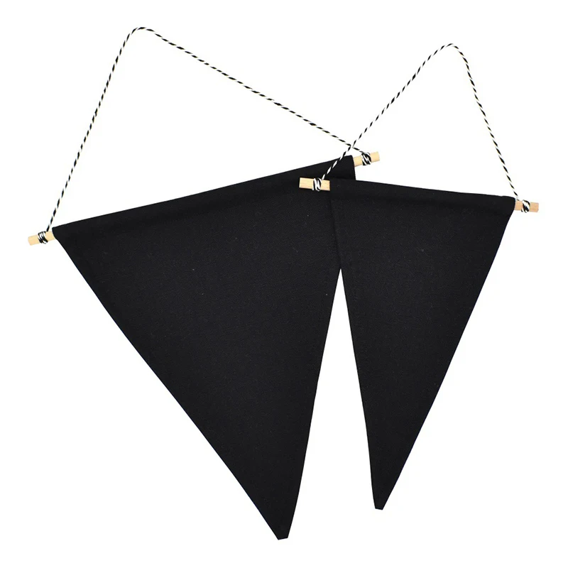 Présentoir Mural en Émail pour Collection de Broches et Danemark ges, Support de Rangement