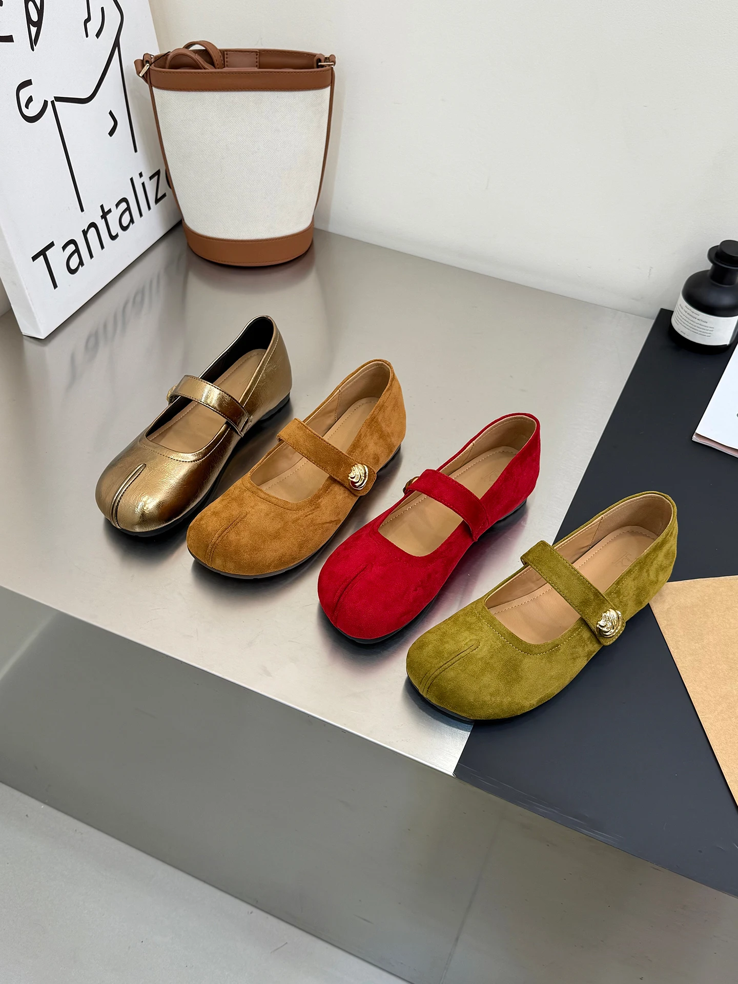 scarpe-mary-jane-chic-con-fondo-piatto-nuovo-stile-estivo-da-donna-ultra-morbide-e-leggere-slip-on-alla-moda-con-punta-finta