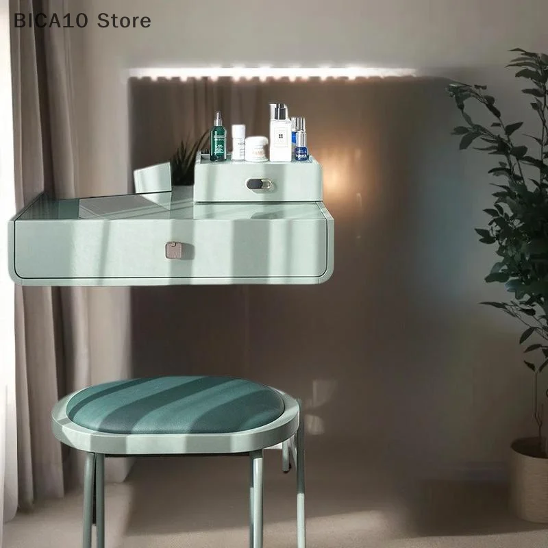 سبائك الزنك الجلود مقبض خزانة الأحذية المقابض المطبخ دولاب الباب يسحب مقابض أدراج الأثاث مقبض الأجهزة #3