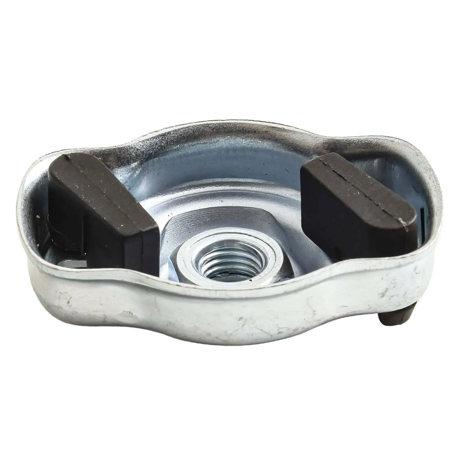 Starter Pawl Carrier For FS55 FS56 FS94 FC70 HL94 KM56 HT 56 41401902010 Trimmer Parts Starter Pawl Carrier Garden Supplies