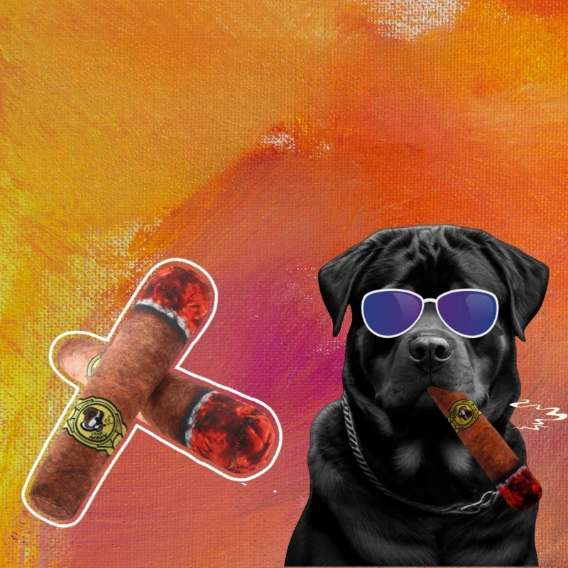 Thumbnail 2 - #20 New Puppy Chew Toys Arrivals