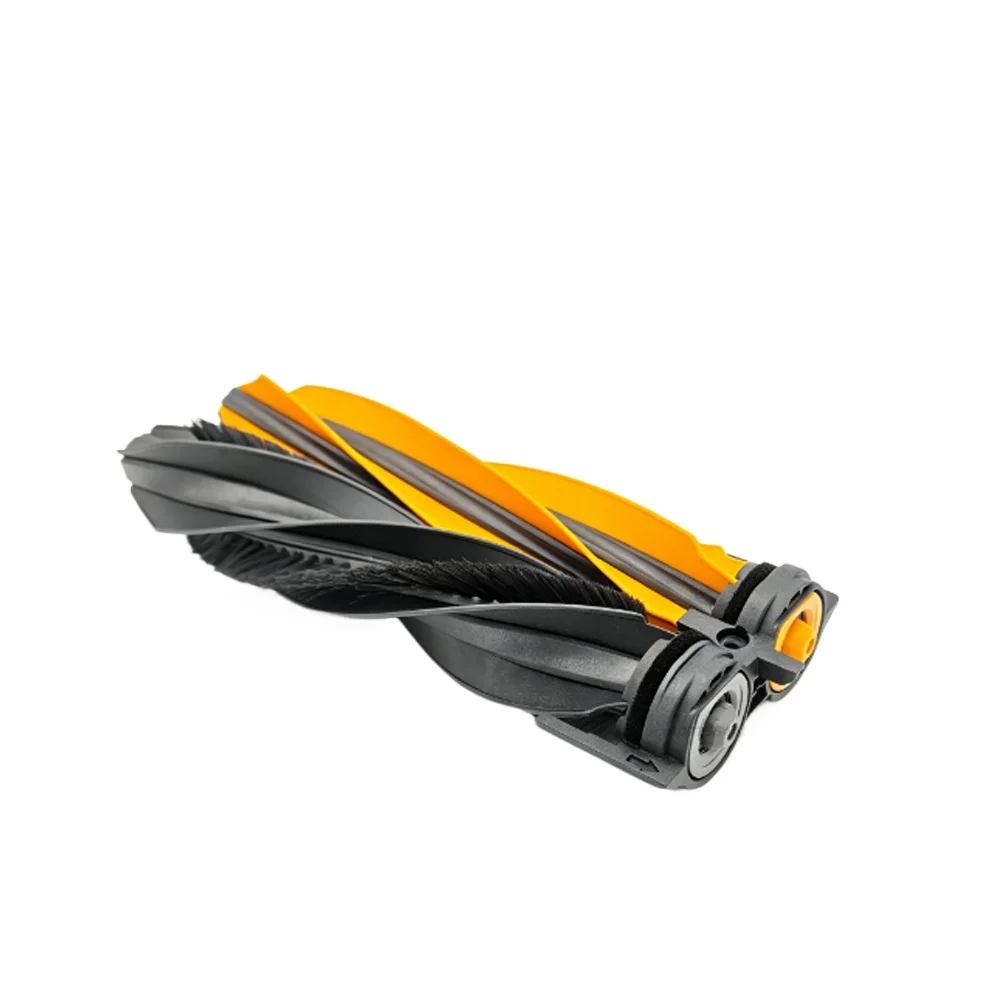 suporte-da-escova-principal-original-dreame-x60-ultra-series-para-l50-ultra-x50-ultra-l40s-ultra-d20-plus-matrix10-pecas