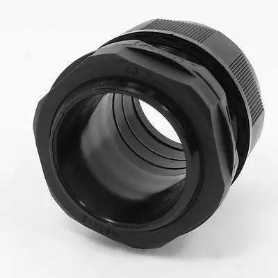 

Водонепроницаемый диапазон зажима M50X1,5, 32-38 мм, кабельный ввод