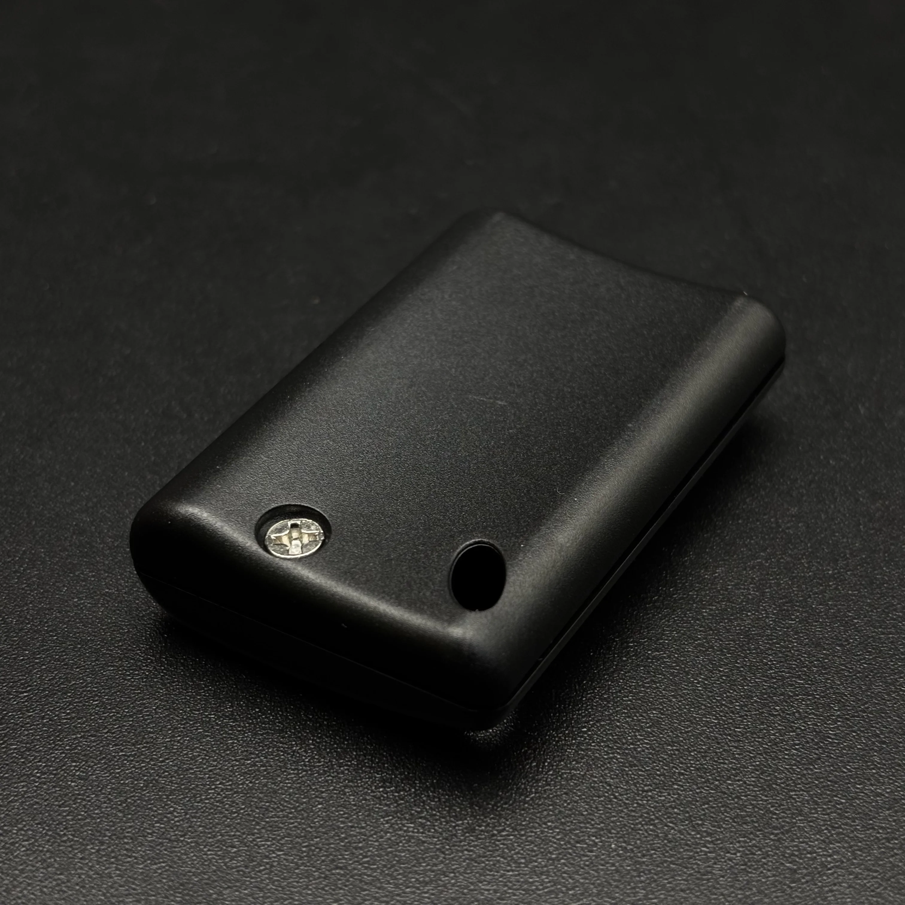 جهاز تحكم عن بعد لباب المرآب Gliderol TM305C / جهاز فتح باب المرآب 315 ميجاهرتز متوافق مع Glidermatic GRD GTS 2000 Optima #1