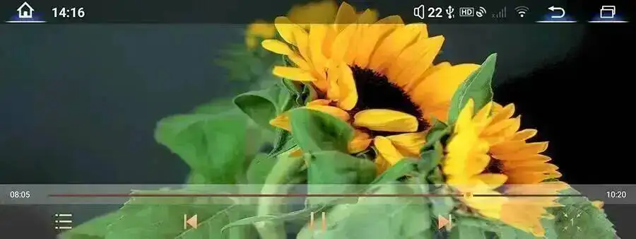 Screenshot_20250416-141648.png