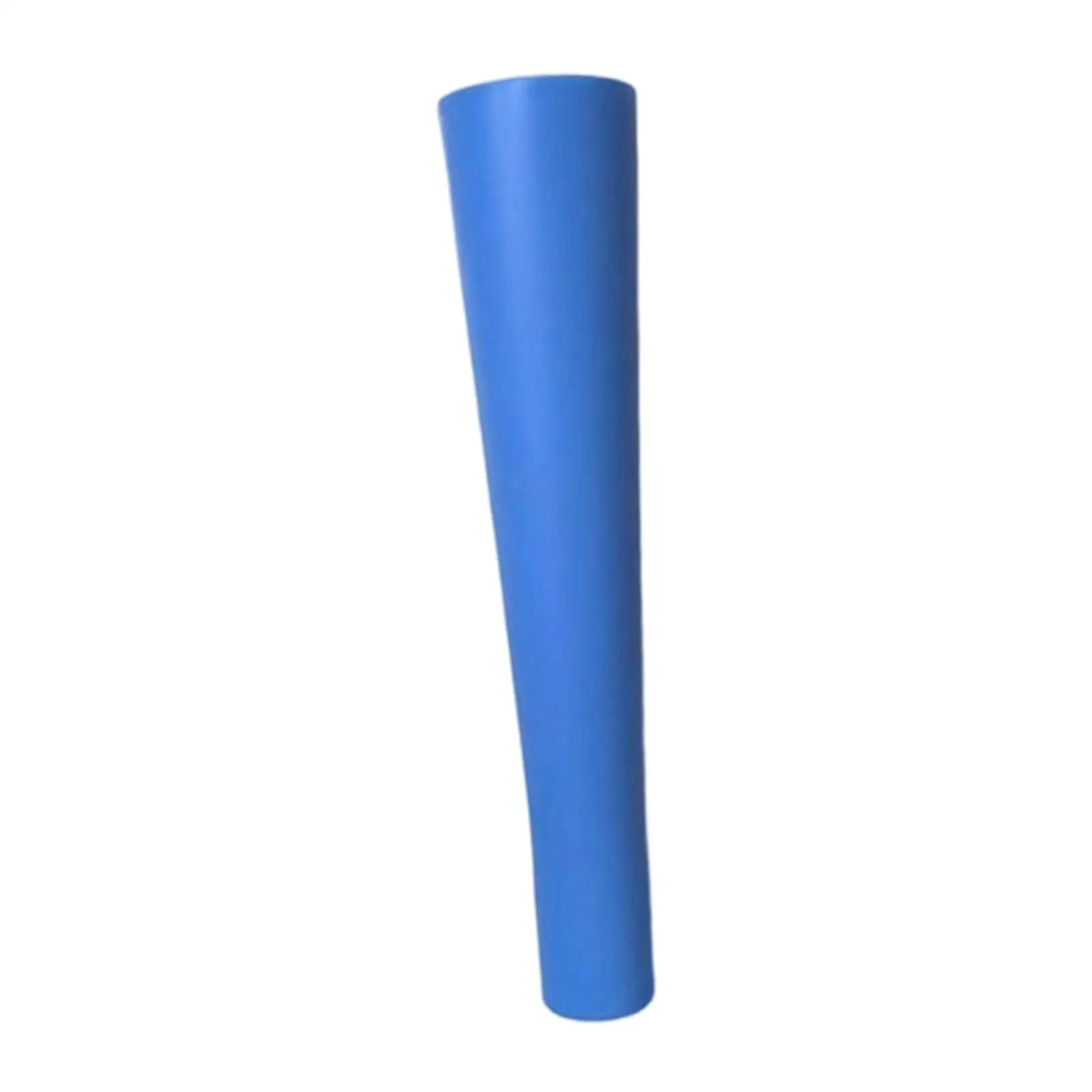 Resilient Rubber Batting Tee Topper Ball Rest Cup for Baseball Softball Practice Portable Impact Resistant Equipment