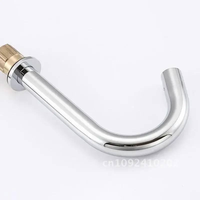 Automatic Touchless Faucet Bathroom Sink Infrared Motion Sensor Tap Steel Basin Gold Sense Smart Grifo Black Stainless Induction