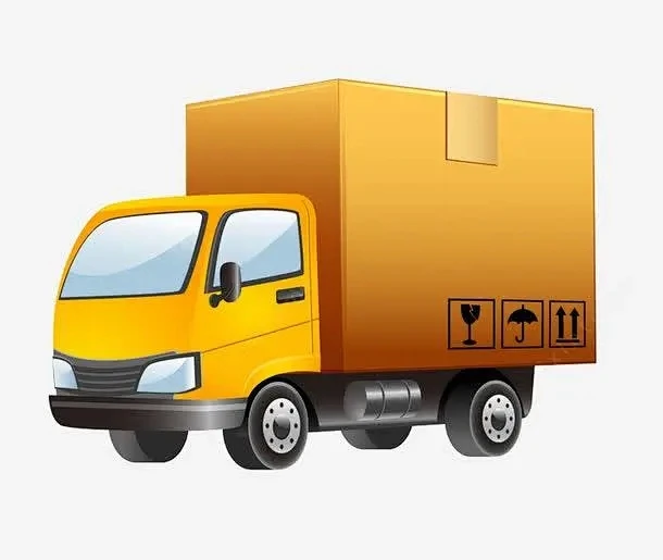 

Logistics price difference (do not place an order without invitation, otherwise it will not be shipped)