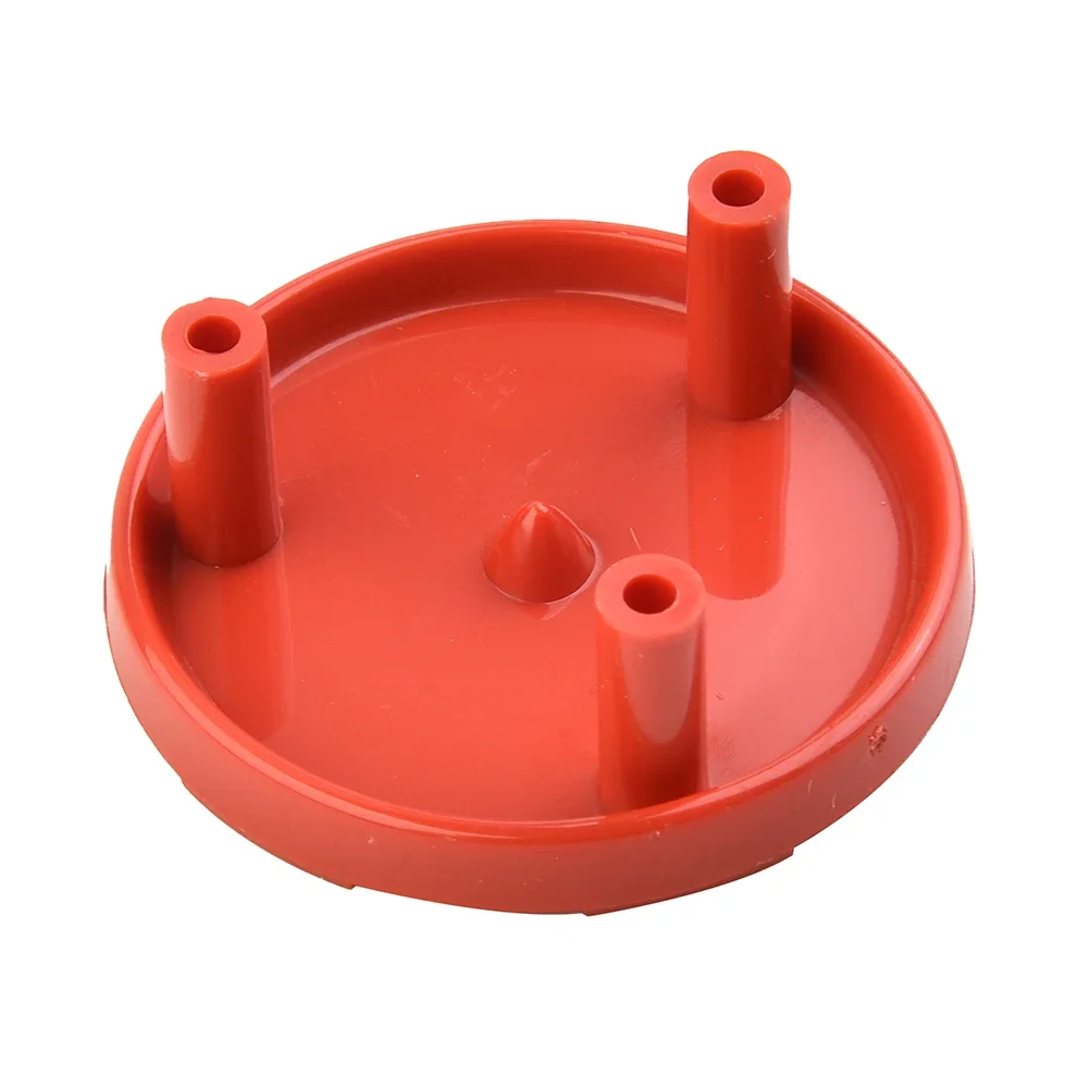 

12V CC Alarm Buzzer Alarm 120dB Sound Accessories For Home Security Plastic&Metal Replacement 320/600/1000/1200Ma