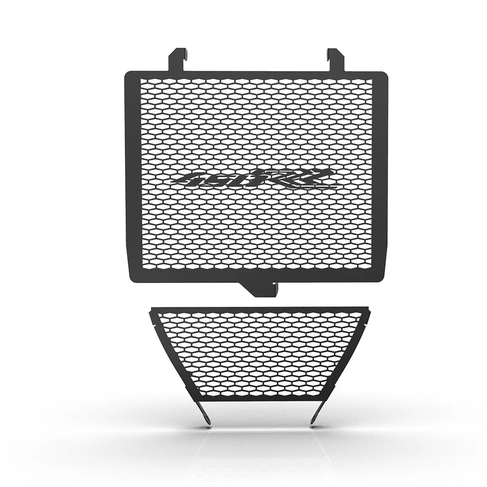 

Motorcycle Accessories Radiator Guard Grill Cover Water Tank Protector Protective FOR KOVE 450RR 450 RR 2023-2024-2025-2026