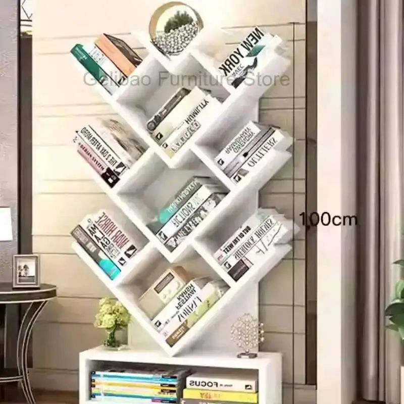 Wardrobe Plastic Wardrobes Clothes Designer Cabinet Toddler Kid Children's Modular Kindergarten Child Closet Kids Furniture