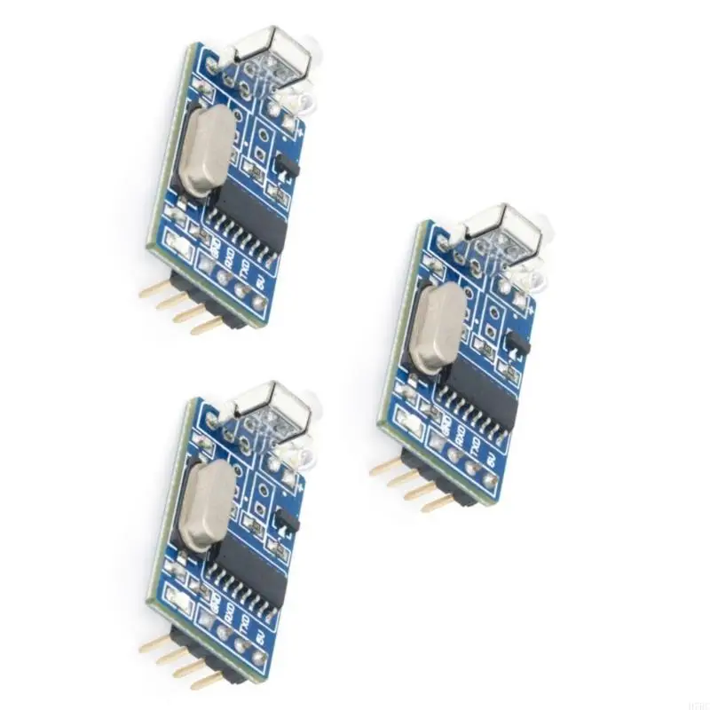 H7BC Low Contency NECS IR MODUULE