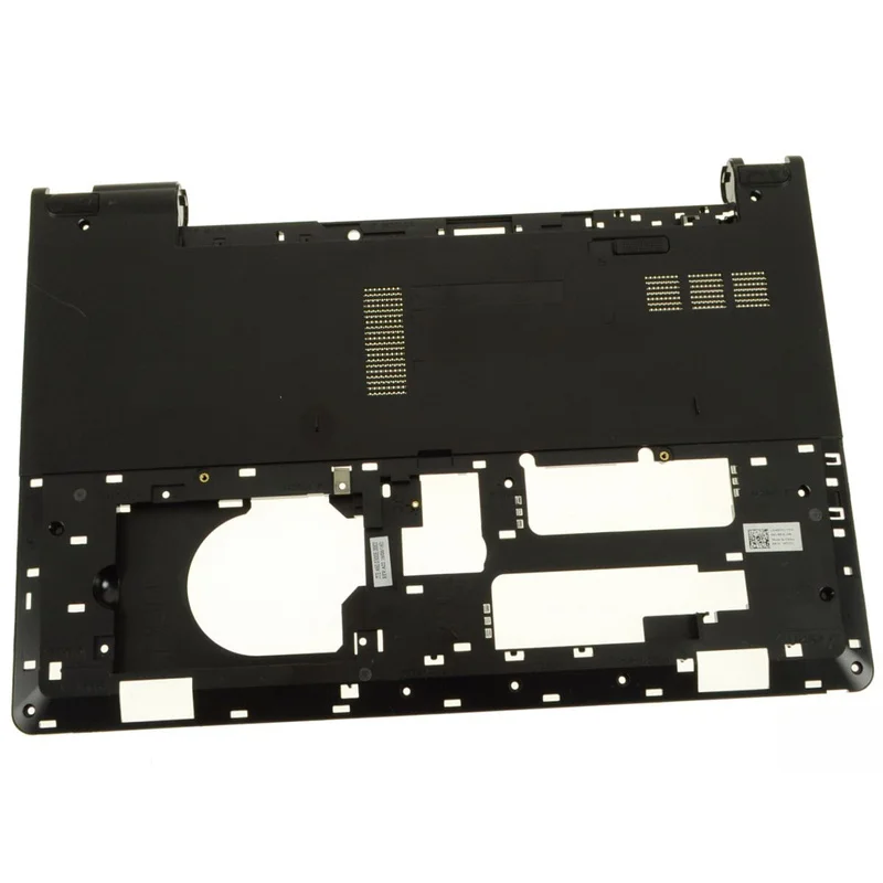 Z 0PDTTC PDTTC FOR Dell Inspiron 15 3552 Laptop D Cover Bottom Base Case Shell