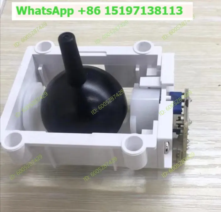 Applicable to KORG PA700, PA600, PA1000, PA900, PA4X rocker slide wheel assembly imported