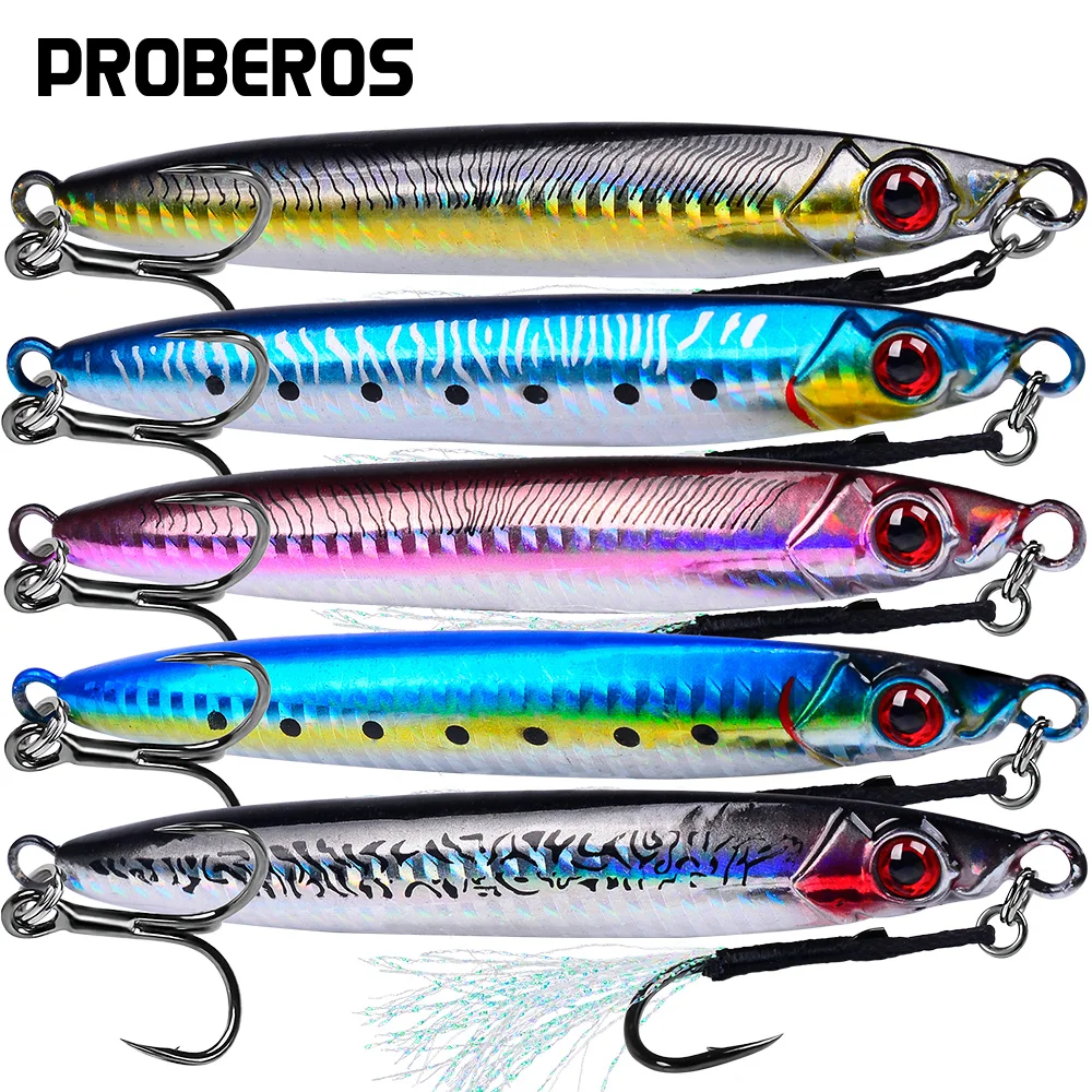 artificial eye fishing lure Kalin's Google Hair Jig - Maverick and clarity even after prolonged exposure in any underwater environment ensures reliable performance 3D Fishing Lure Eyes -