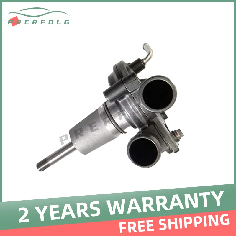 

Motorcycle Water Pump for Benelli 502C BJ500 TRK502 TRK502X Leoncino 500