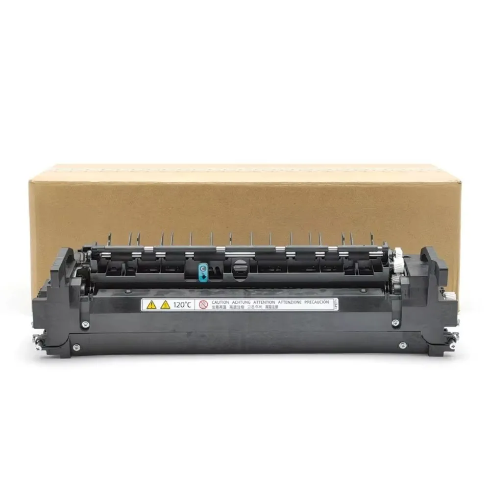 Fuser Unit Assembly…