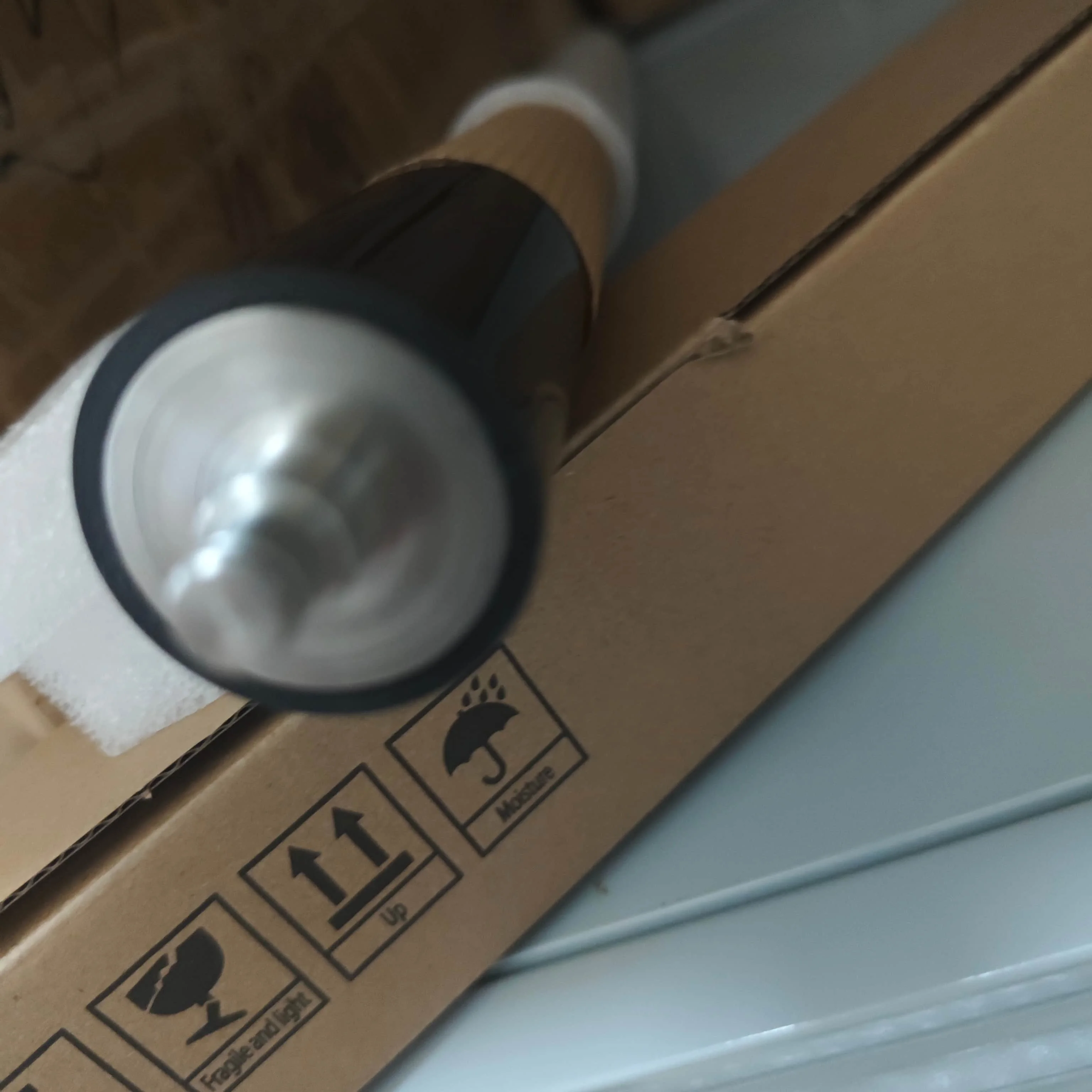 1個。 コニカミノルタ Bizhub C454 C454e 454 454e用フューザー下部圧力ローラー A4FJR70300